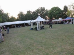 18° Motoduck Agosto 2015 (192)
